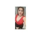 I’M ROSIE❤️GREAT SERVICE❤️OWO❤️GFE