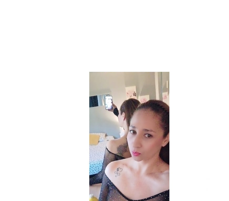Escorts West London Ealing - West London - Photos for I’M TANIA❤️GREAT SERVICE❤️OWO❤️GFE