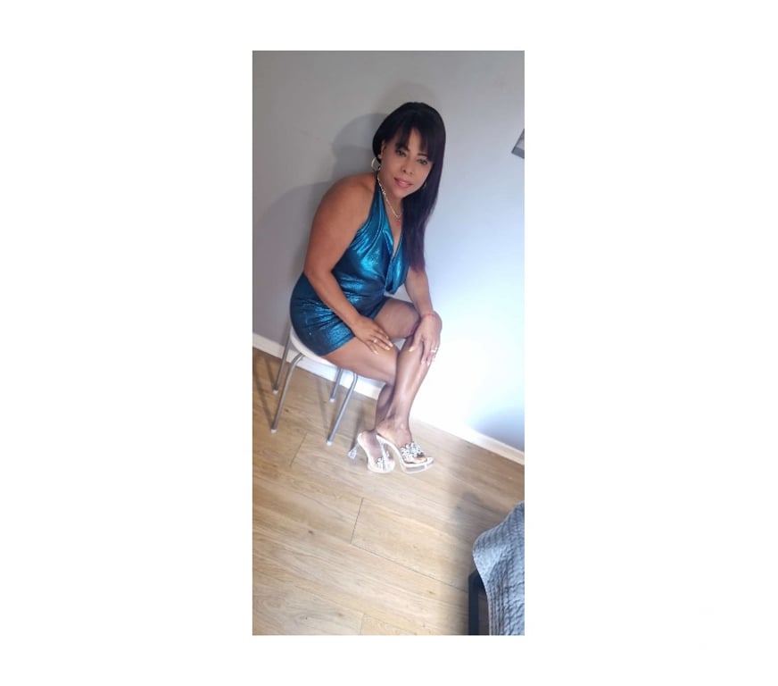 Escorts West London Ealing - West London - Photos for I’M LILIANA❤️GREAT SERVICE❤️OWO❤️GFE
