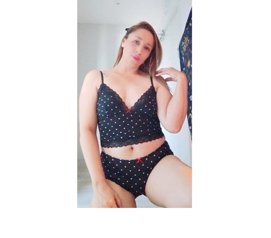 Escorts West London Ealing - West London - Photos for I’M TANIA❤️GREAT SERVICE❤️OWO❤️GFE