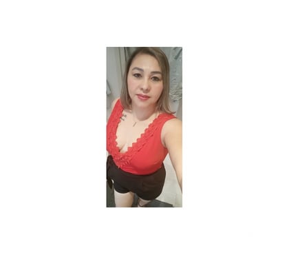  Escorts Cippenham Slough - Photos for I’M ROSIE❤️GREAT SERVICE❤️OWO❤️GFE