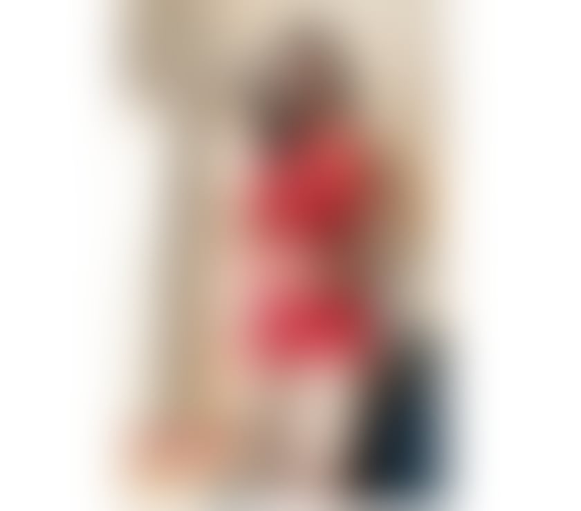 Escorts South Lanarkshire Hamilton - South Lanarkshire - Photos for 🔥New 🔥 Hannah Hottest Thai girl 🔥in Hamilton ML3