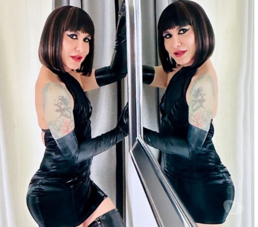 Trans Escorts Newport - Wales Newport City Centre - Newport - Photos for 🔝TopTVJunot 🔝unmissable Colombian 🇨🇴 goddess