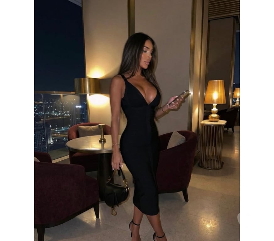 Escorts Hampshire Southampton - Photos for Sophia ❤️naughty girl❤️ Outcall incall
