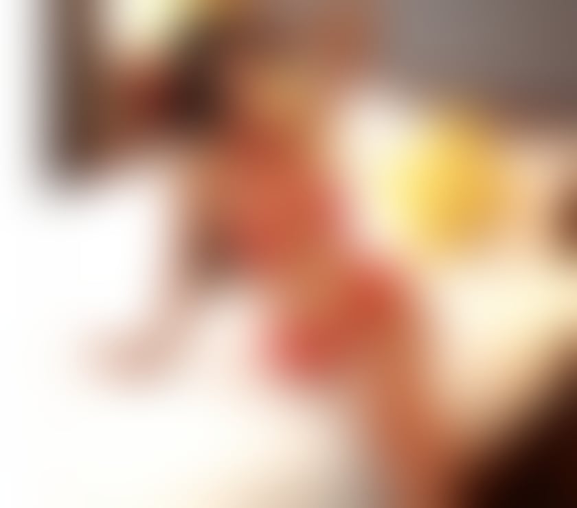 Escorts County of Herefordshire Abbeydore - County of Herefordshire - Photos for I'm jayda hot 🔥Thai Girl