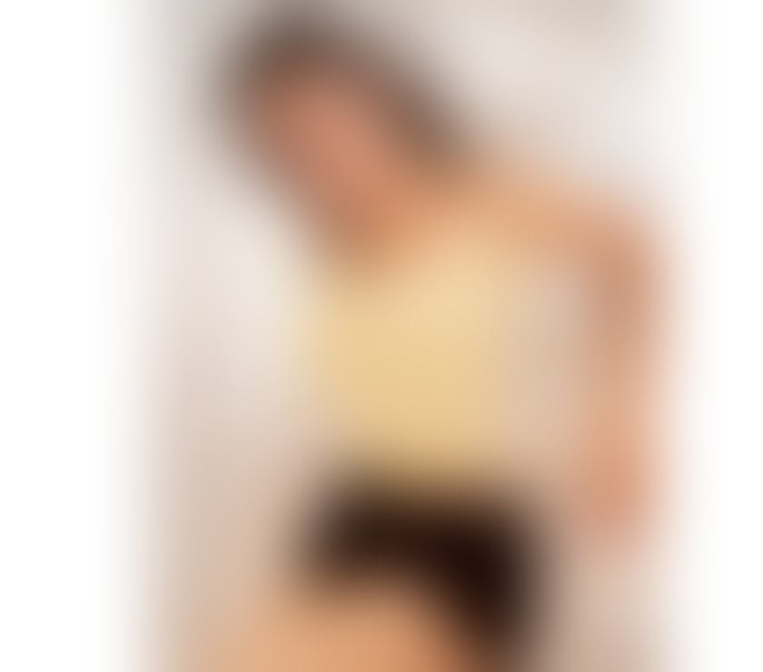 Escorts Kent Dartford - Photos for LIANA💫 THAI SEXY IN YOUR AREA 💓😽🇹🇭 DA9