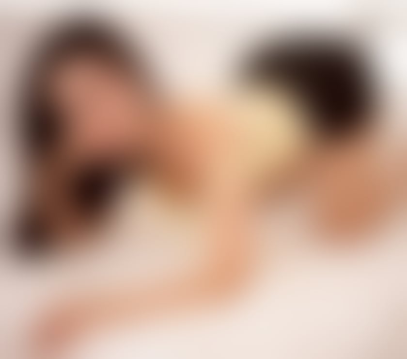 Escorts Kent Dartford - Photos for LIANA💫 THAI SEXY IN YOUR AREA 💓😽🇹🇭 DA9