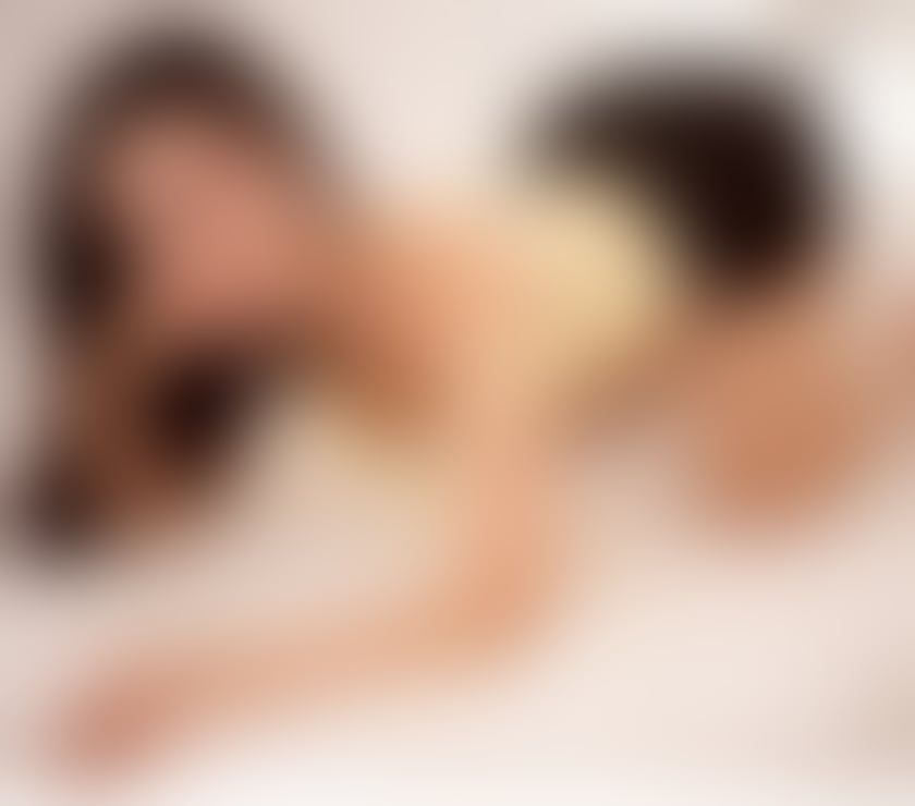 Escorts Kent Dartford - Photos for LIANA💫 THAI SEXY IN YOUR AREA 💓😽🇹🇭 DA9