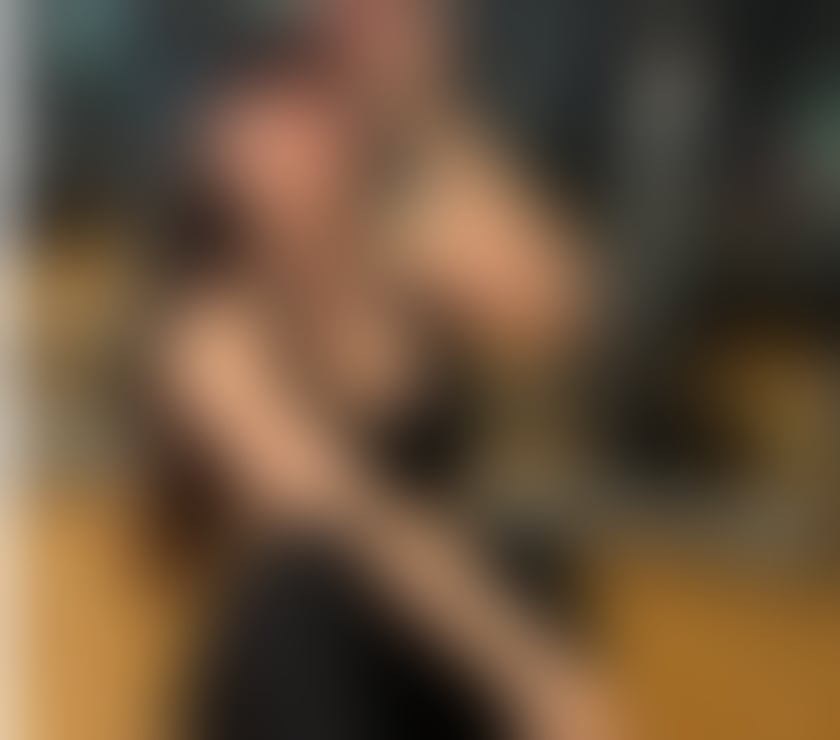 Escorts Kent Dartford - Photos for LIANA💫 THAI SEXY IN YOUR AREA 💓😽🇹🇭 DA9