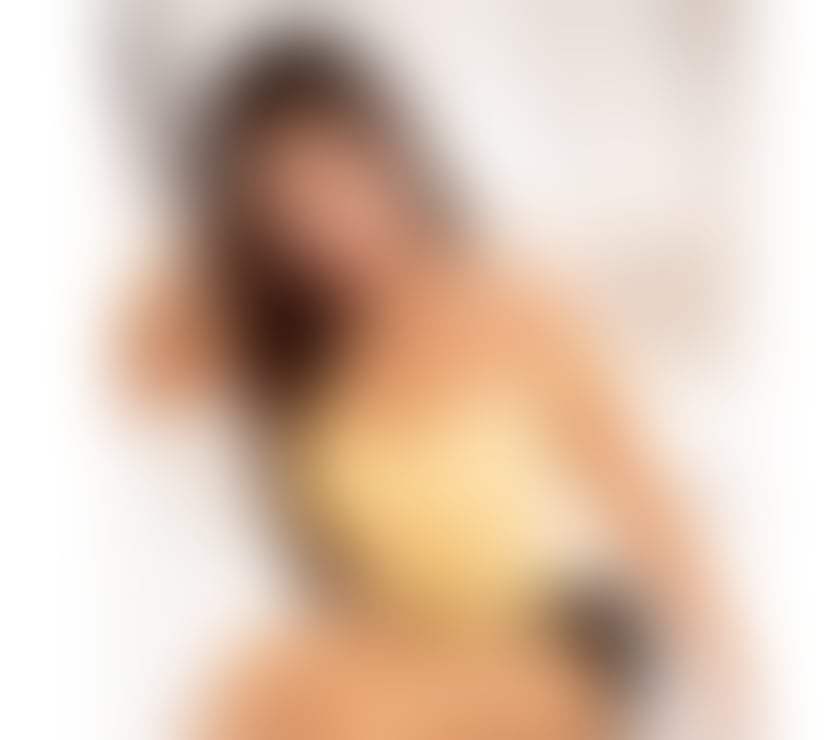  Escorts & Erotic Massage Greenhithe Dartford - Photos for LIANA💫 THAI SEXY IN YOUR AREA 💓😽🇹🇭 DA9