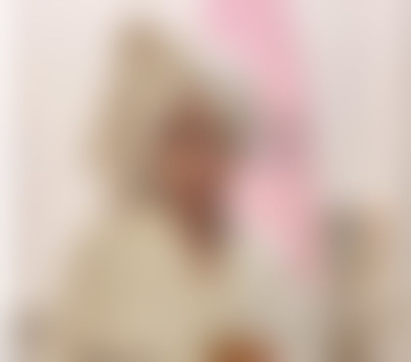 Escorts Kent Dartford - Photos for LIANA💫 THAI SEXY IN YOUR AREA 💓😽🇹🇭 DA9
