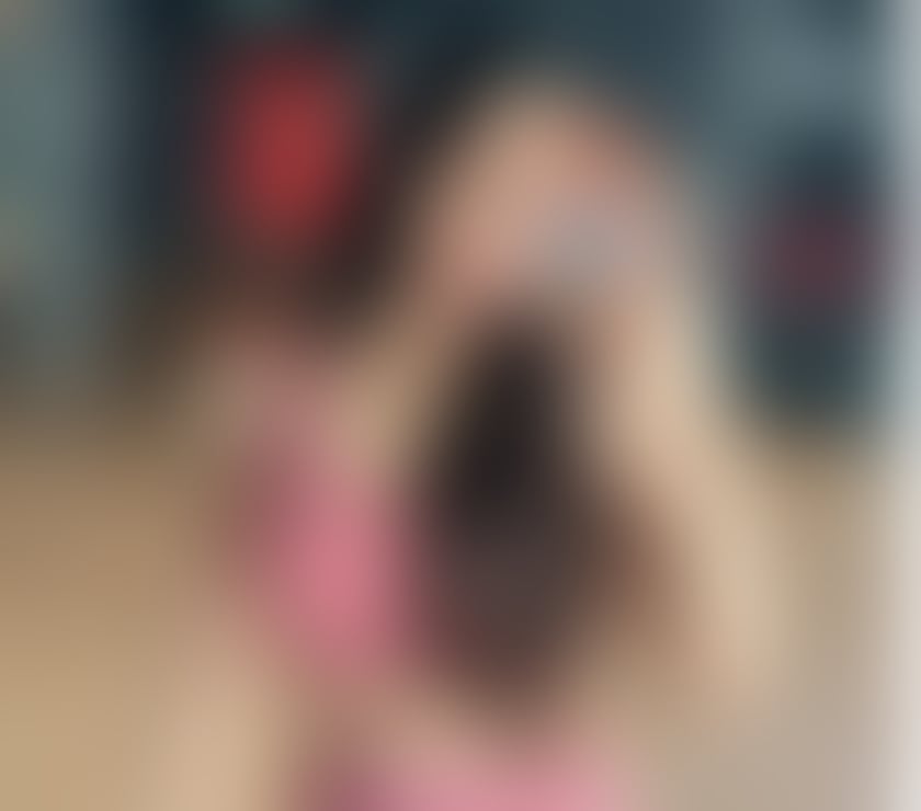 Escorts Kent Dartford - Photos for LIANA💫 THAI SEXY IN YOUR AREA 💓😽🇹🇭 DA9