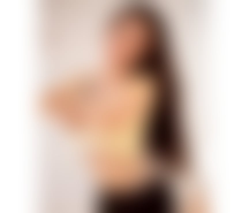 Escorts Kent Dartford - Photos for LIANA💫 THAI SEXY IN YOUR AREA 💓😽🇹🇭 DA9