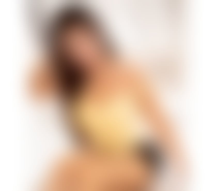  Escorts & Erotic Massage Greenhithe Dartford - Photos for LIANA💫 THAI SEXY IN YOUR AREA 💓😽🇹🇭 DA9