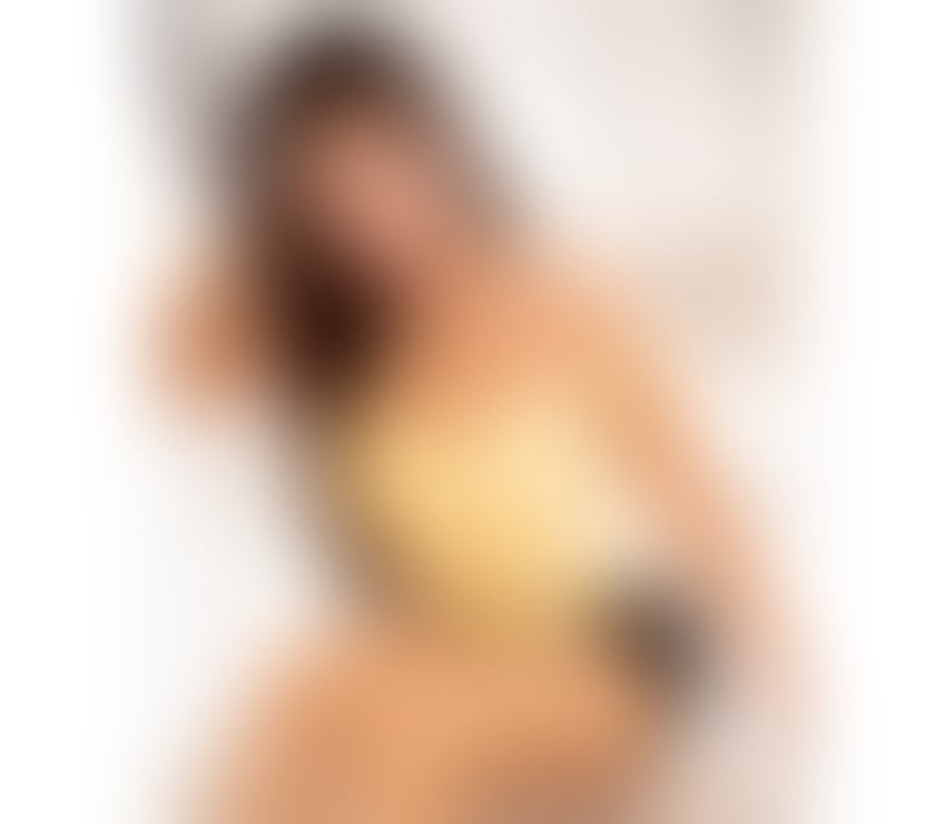  Escorts & Erotic Massage Greenhithe Dartford - Photos for LIANA💫 THAI SEXY IN YOUR AREA 💓😽🇹🇭 DA9