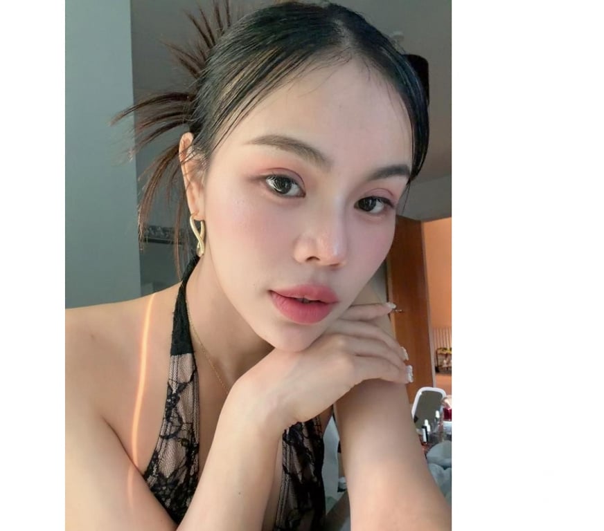 Escorts Kent Dartford - Photos for LIANA💫 THAI SEXY IN YOUR AREA 💓😽🇹🇭 DA9