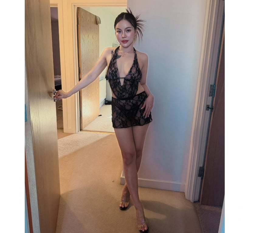 Escorts Kent Dartford - Photos for LIANA💫 THAI SEXY IN YOUR AREA 💓😽🇹🇭 DA9