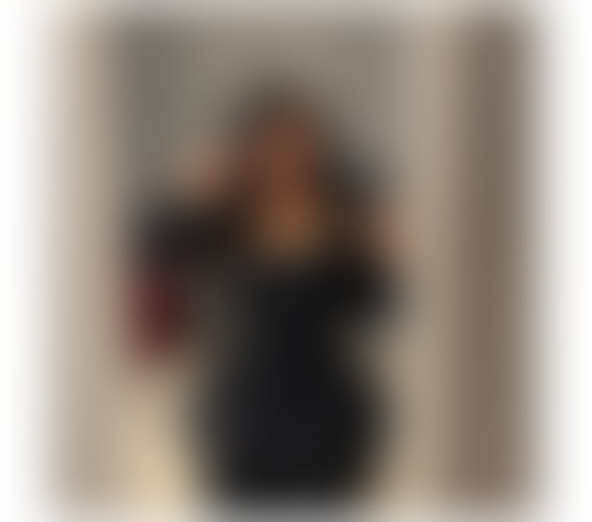  Escorts Chester Cheshire West and Chester - Photos for Kathy❤️Party Girl❤️Incall&Outcall❤️No rush