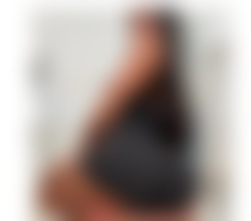 Escorts Hertfordshire Stevenage - Photos for WET RUBY💦 New in Town❤️ Pic Real