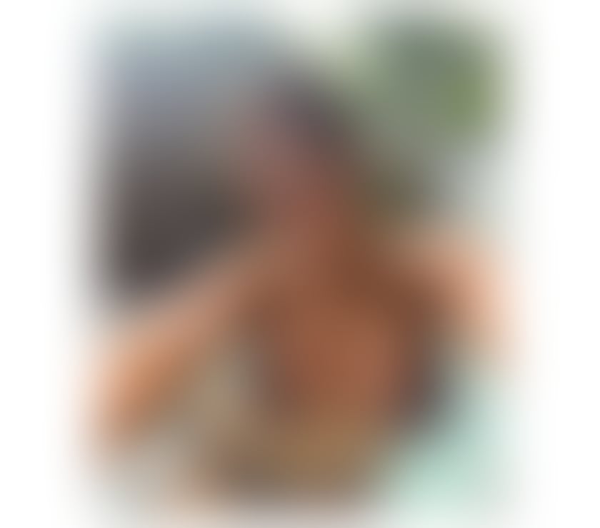  Escorts Bracknell Bracknell Forest - Photos for Selena🤍 NEW 🤍Genuine100%🤍