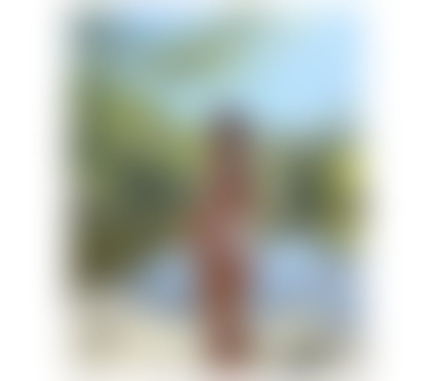 Escorts Bracknell Forest Bracknell - Bracknell Forest - Photos for Selena🤍 NEW 🤍Genuine100%🤍