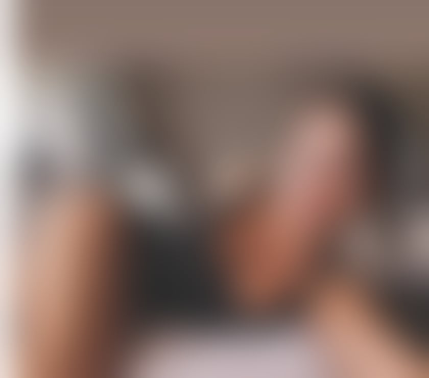 Escorts Bracknell Forest Bracknell - Bracknell Forest - Photos for Selena🤍 NEW 🤍Genuine100%🤍