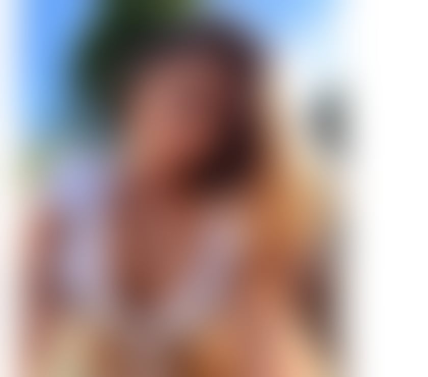 Escorts Bracknell Forest Bracknell - Bracknell Forest - Photos for Selena🤍 NEW 🤍Genuine100%🤍