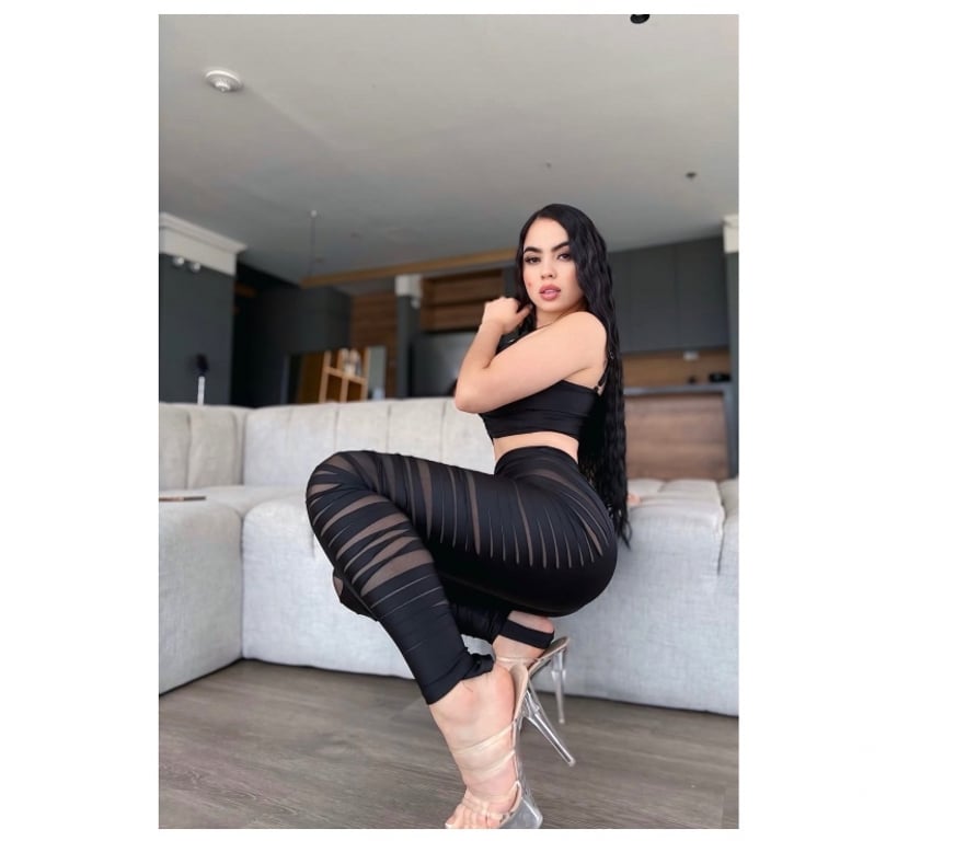 Escorts Essex Brentwood - Photos for Anna Bella new in town 🇧🇷