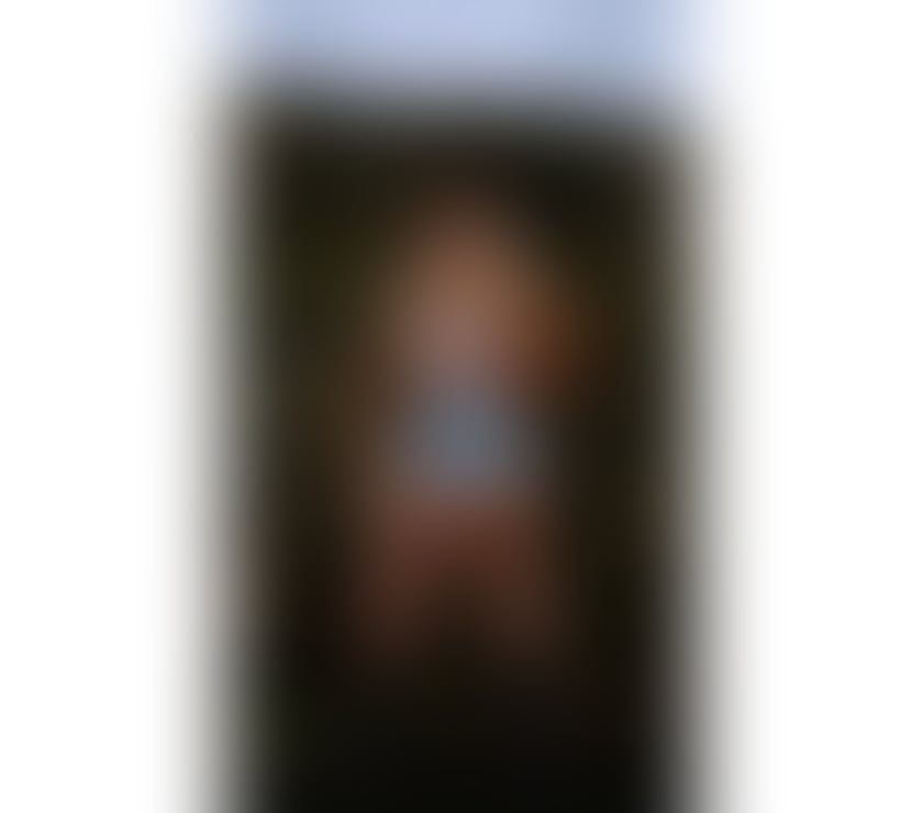 Escorts Greater Manchester Manchester - Photos for High-class Russian girl 🇷🇺❤️🌹