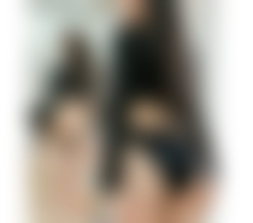 Escorts Derbyshire Derby - Photos for ❣️NEW Iris Thai🔥1st time in town Real picture100%
