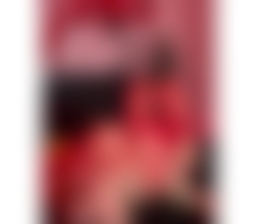 Escorts Derbyshire Derby - Photos for ❣️NEW Iris Thai🔥1st time in town Real picture100%