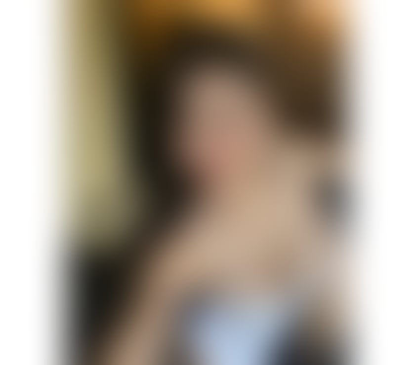 ❣️NEW Iris Thai🔥1st time in town Real picture100%