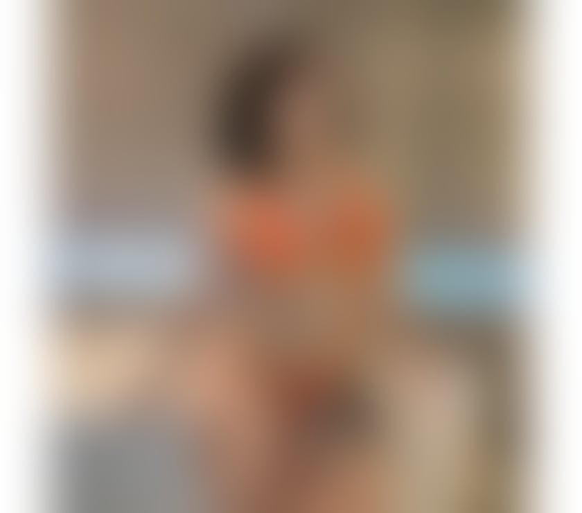 Escorts South Yorkshire Sheffield - Photos for FULL SERVICE 💯PHOTOS REAL❤️‍🩹OWO❤️‍🩹GFE
