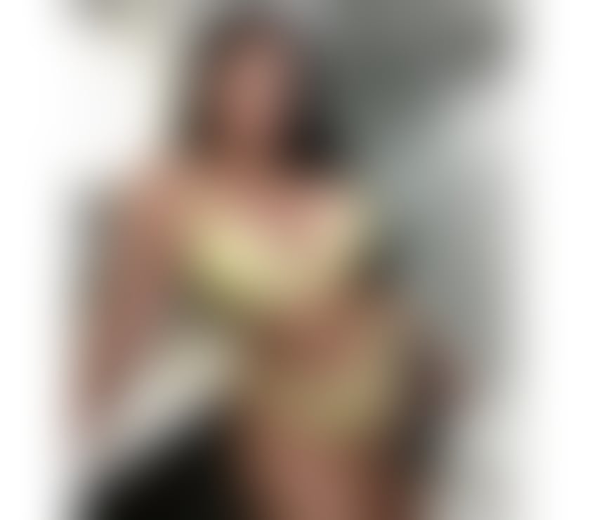 Escort Sheffield City Centre Sheffield - Photos for FULL SERVICE 💯PHOTOS REAL❤️‍🩹OWO❤️‍🩹GFE