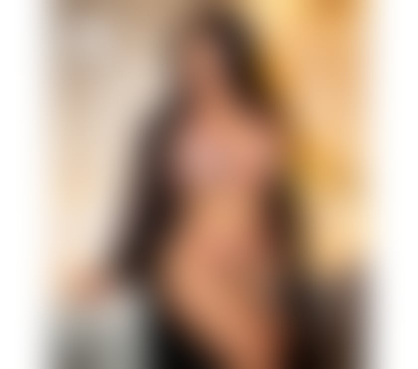 Escorts South Yorkshire Sheffield - Photos for FULL SERVICE 💯PHOTOS REAL❤️‍🩹OWO❤️‍🩹GFE