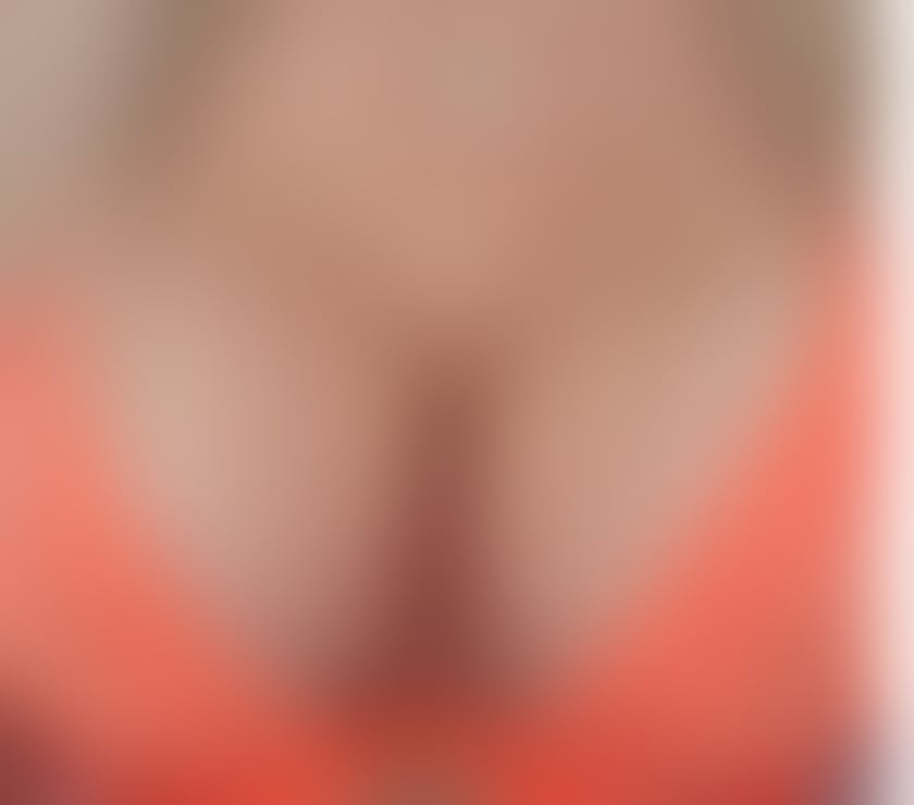 Escorts Staffordshire Lichfield - Photos for KAMILA HOT 🔥 LATINA SEXY 🫦 TOYS