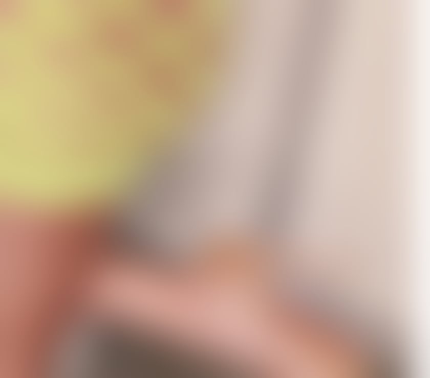 Escorts Staffordshire Lichfield - Photos for KAMILA HOT 🔥 LATINA SEXY 🫦 TOYS