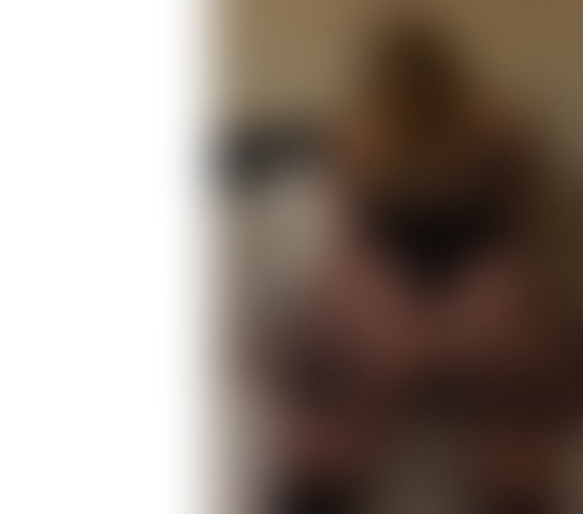 Escorts Merseyside Liverpool - Photos for Mary new ❤️everton