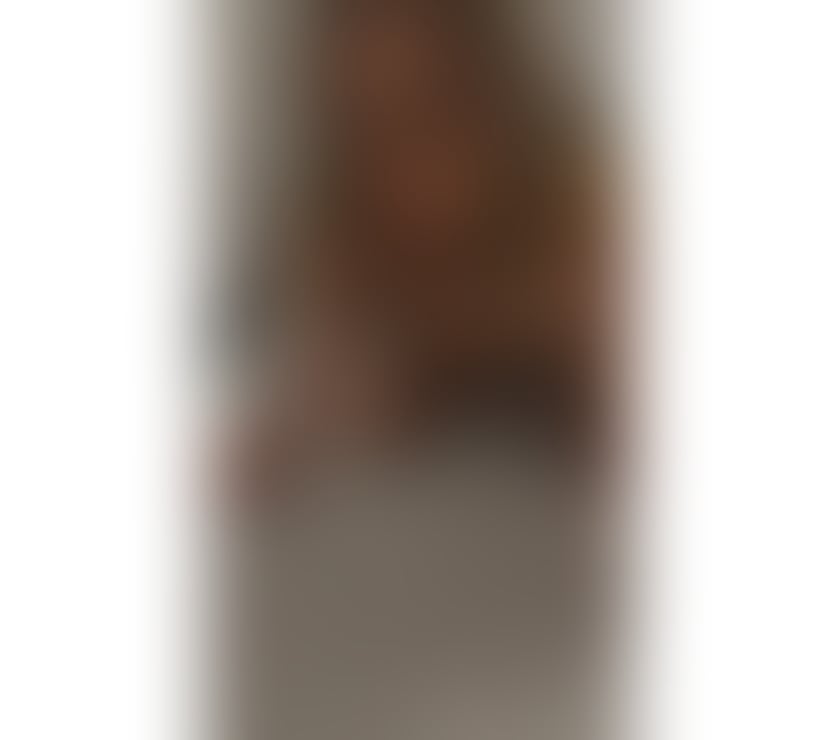 Escorts Merseyside Liverpool - Photos for Mary new ❤️everton