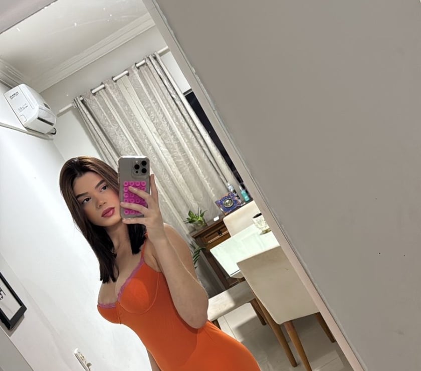 Escorts Ocean Village Southampton - Photos for ANGEL 🔥🫦BRAZILIAN GIRL NEW IN TOWN 🇧🇷