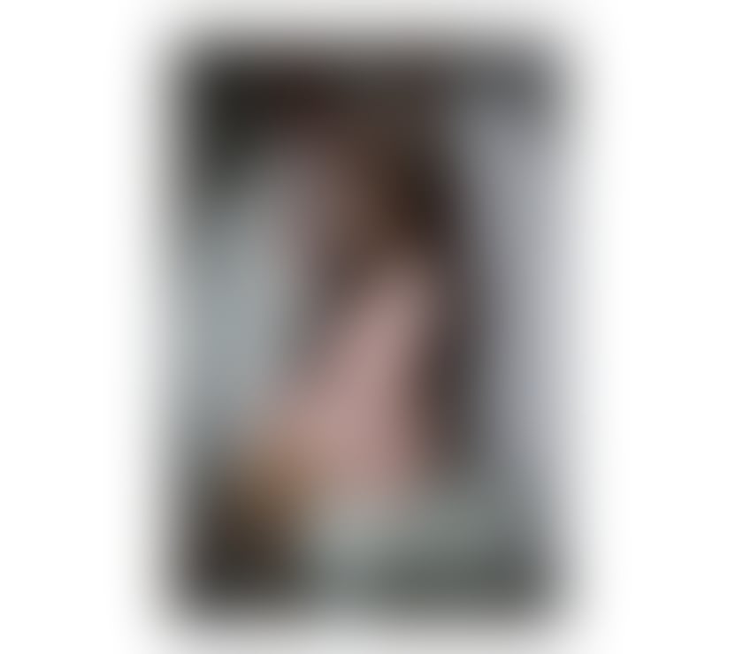 Escorts Ocean Village Southampton - Photos for Maya BRAZILIAN GIRL 🇧🇷🫦🥳 Welcome to my profile!