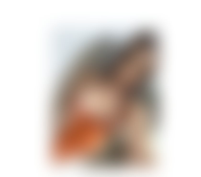 Escorts Ocean Village Southampton - Photos for Zaya PARTY GIRL 🥳🔥🫦