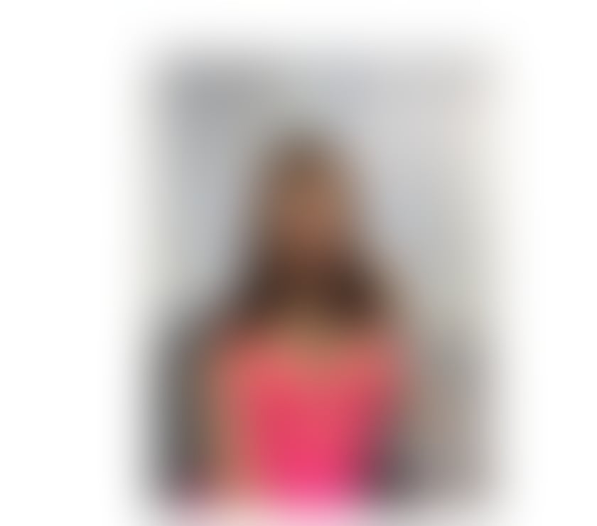 Escorts Ocean Village Southampton - Photos for ANGEL 🔥🫦BRAZILIAN GIRL NEW IN TOWN 🇧🇷