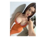 Maya BRAZILIAN GIRL 🇧🇷🫦🥳 Welcome to my profile!