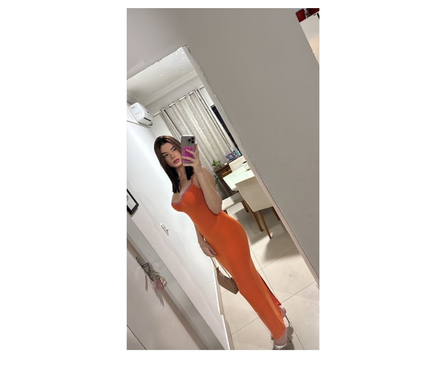 Escorts Hampshire Southampton - Photos for Maya BRAZILIAN GIRL 🇧🇷🫦🥳 Welcome to my profile!