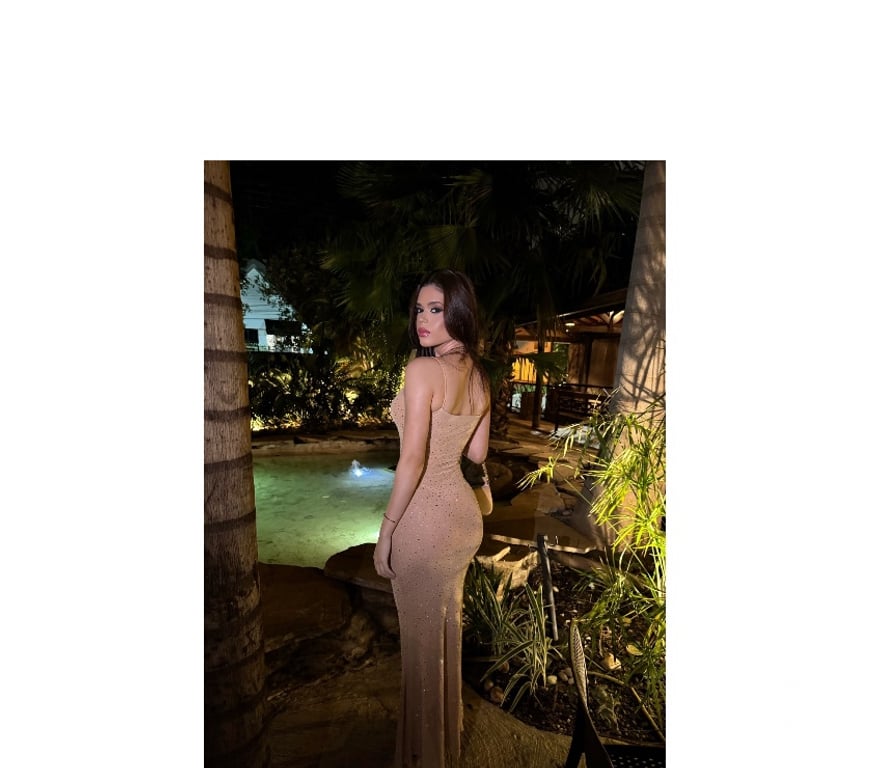 Escorts Hampshire Southampton - Photos for Maya BRAZILIAN GIRL 🇧🇷🫦🥳 Welcome to my profile!