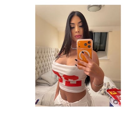 Escorts Ocean Village Southampton - Photos for Lana Reis PARTY GIRL 🥳🔥🫦 NEW IN TOWN