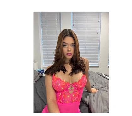 Escorts Ocean Village Southampton - Photos for ANGEL 🔥🫦BRAZILIAN GIRL NEW IN TOWN 🇧🇷