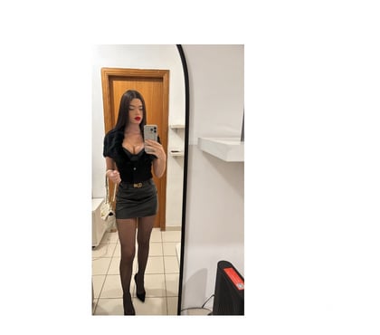 Escorts Ocean Village Southampton - Photos for Zaya PARTY GIRL 🥳🔥🫦