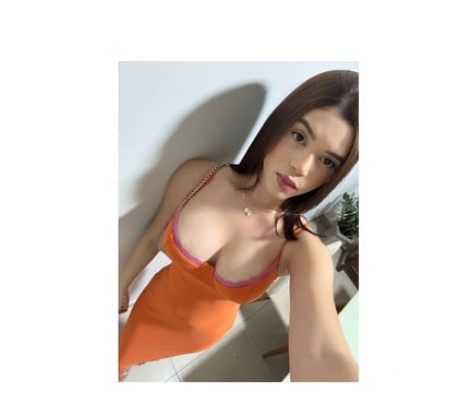 Escorts Ocean Village Southampton - Photos for Zaya PARTY GIRL 🥳🔥🫦